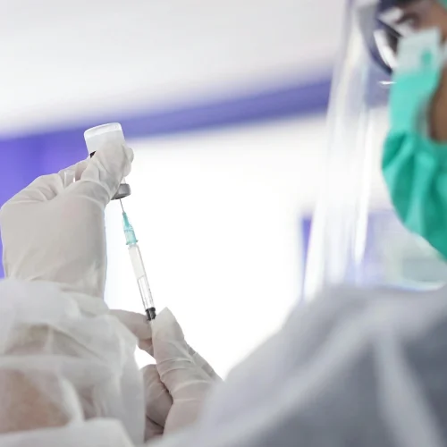 Dermal Fillers: The Redefinition of Beauty and Empowerment